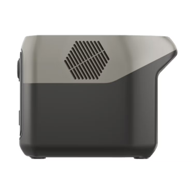 ECOFLOW RIVER 2 MAX UK ZMR610-B-UK