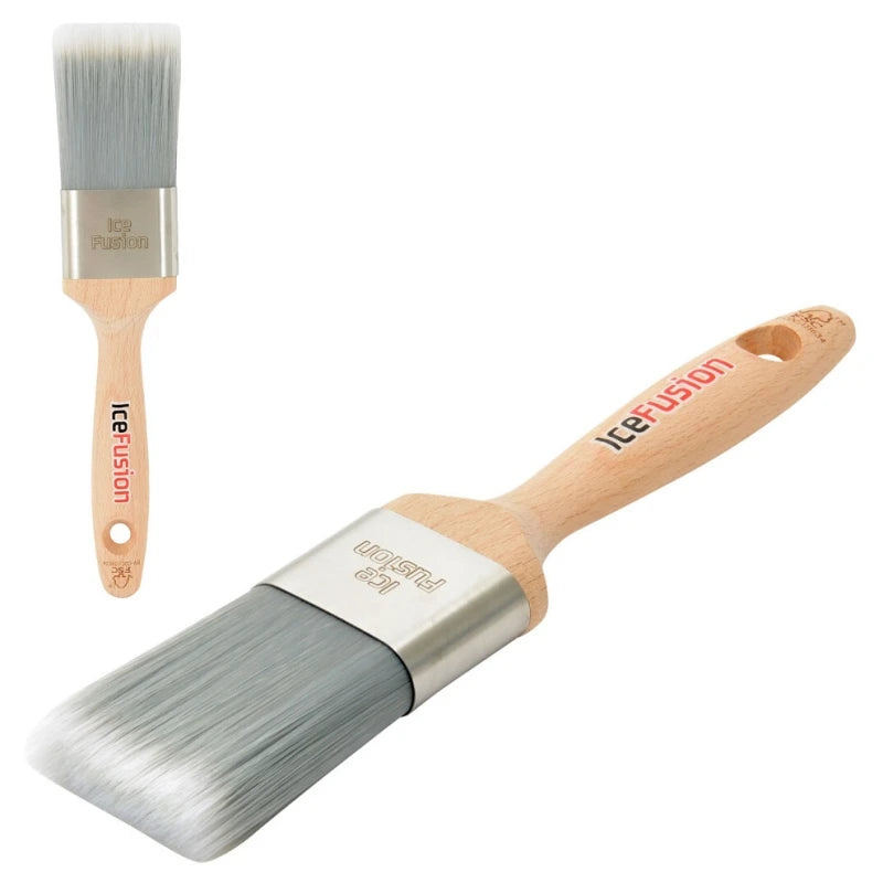 PRODEC ICE FUSION BRUSH 2IN
