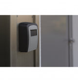 ABUS 707 KEY STORAGE BOX - Watson Hire