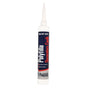 POLYFILLA DECORATORS CAULK WHITE 380ML - Watson Hire