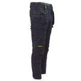 APACHE CALGARY STRETCH TROUSERS