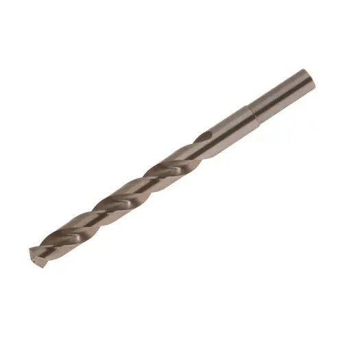 Faithfull Professional HSS Jobber Drill Bit Loose 1.00mm OL:34mm WL:12mm