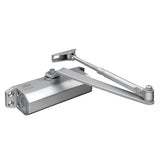 UNION SIZE 3 DOOR CLOSER