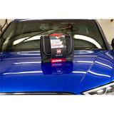 AUTOGLYM SUPREME CAR CARE COLLECTION SET