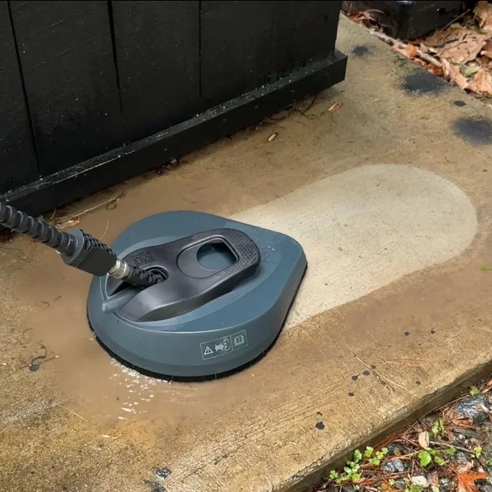 AVA EASY P50 XL EDITION 10-106-128 PRESSURE WASHER 130B 1800W