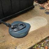 AVA EASY P50 XL EDITION 10-106-128 PRESSURE WASHER 130B 1800W
