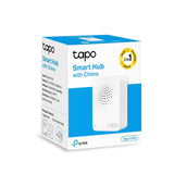 TP LINK SMART IOT HUB WITH CHIME