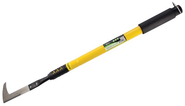 TELESCOPIC PATIO KNIFE
