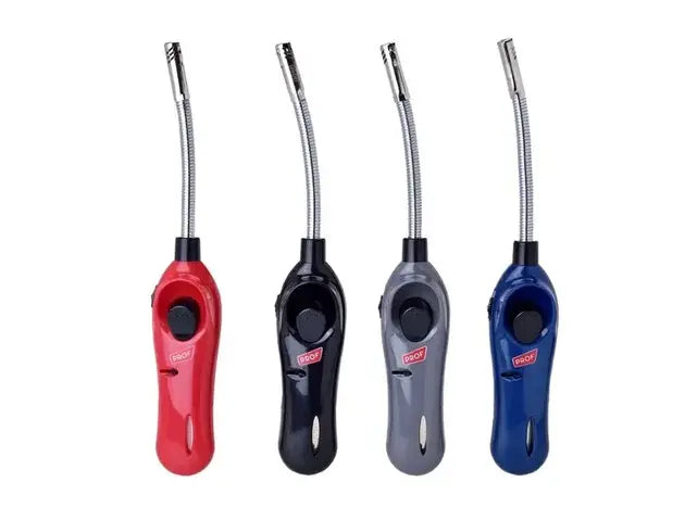 PROF BBQ FLEX LIGHTER