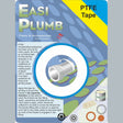 Easy Plumb 12M Roll of PTFE Tape - Watson Hire