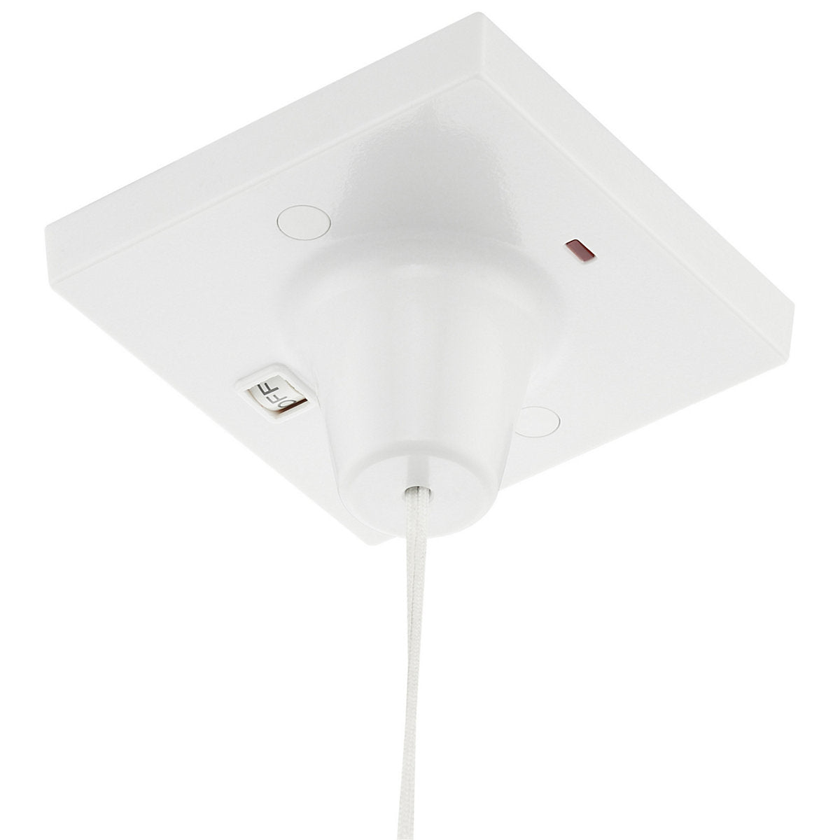BG PULL CORD SWITCH 50 AMP