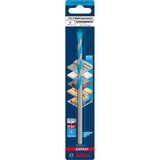 EXPERT MULTI CONSTRUCTION CYL-9 DRILL BIT 8 X 90 X 150MM