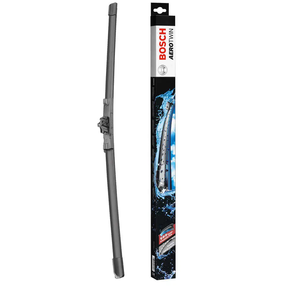 BOSCH AEROTWIN PLUS FLAT BLADE 380