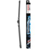 BOSCH AEROTWIN PLUS FLAT BLADE 425