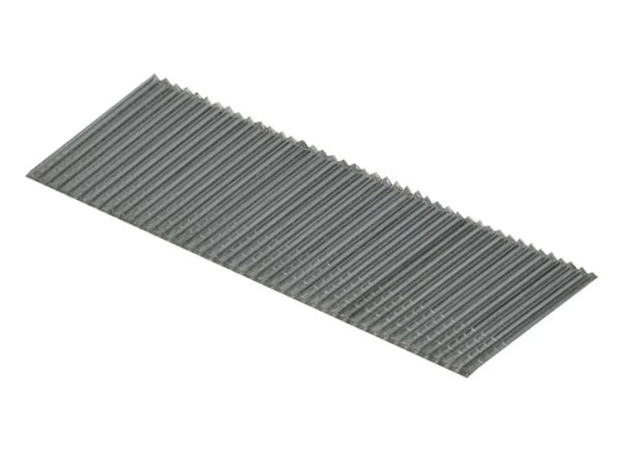BOSTITCH 15G 45MM ANGLE FINISH NAILS (3655)