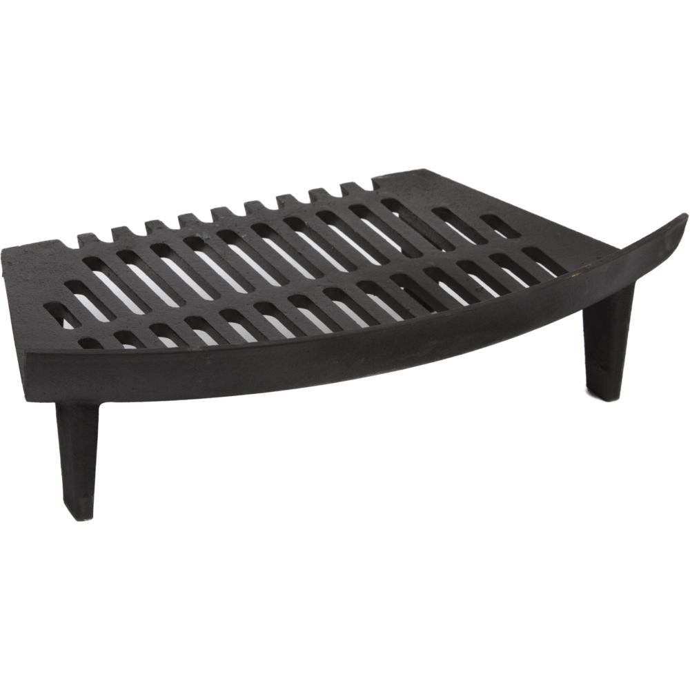 STANDARD FIRE GRATE HEAVY 18IN