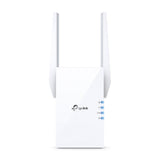 TP LINK AX1500 WIFI 6 RANGE EXTENDER