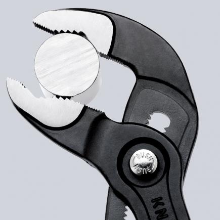 KNIPEX COBRA NON S 300MM