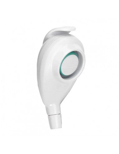 CROYDEX FREEWAY PLUS BATH & BASIN SHAMPOO SPRAY (WHITE)