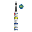 CT1 SEALANT & ADHESIVE - Watson Hire