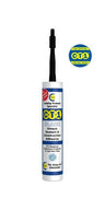 CT1 SEALANT & ADHESIVE