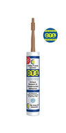 CT1 SEALANT & ADHESIVE