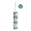 CT1 SEALANT & ADHESIVE - Watson Hire