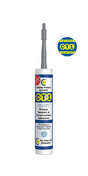CT1 SEALANT & ADHESIVE - Watson Hire