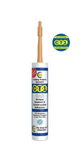 CT1 SEALANT & ADHESIVE