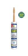 CT1 SEALANT & ADHESIVE