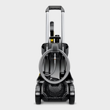 KARCHER K7 POWER FLEX - Watson Hire