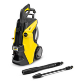 KARCHER K7 POWER FLEX - Watson Hire