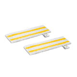 KARCHER UNIVERSAL FLOOR CLOTH