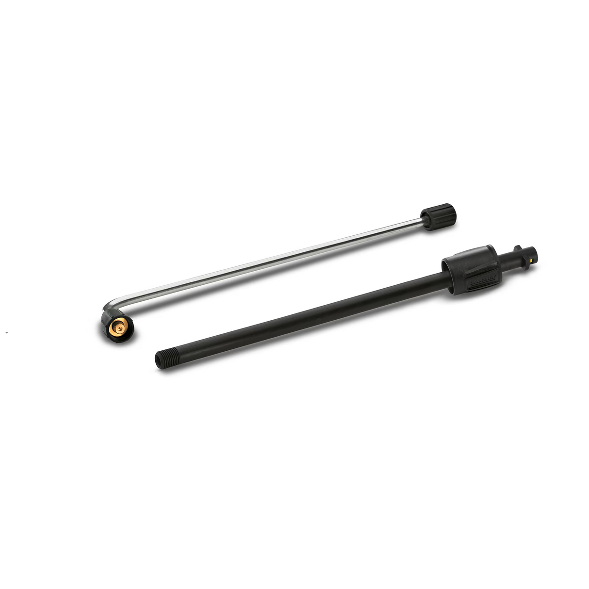 KARCHER ANGLED SPRAY LANCE K2-K7