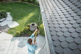 KARCHER ANGLED SPRAY LANCE K2-K7
