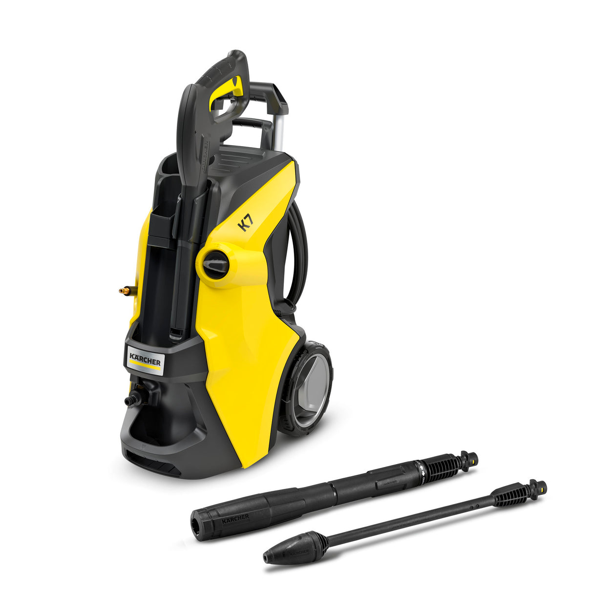 KARCHER K7 POWER