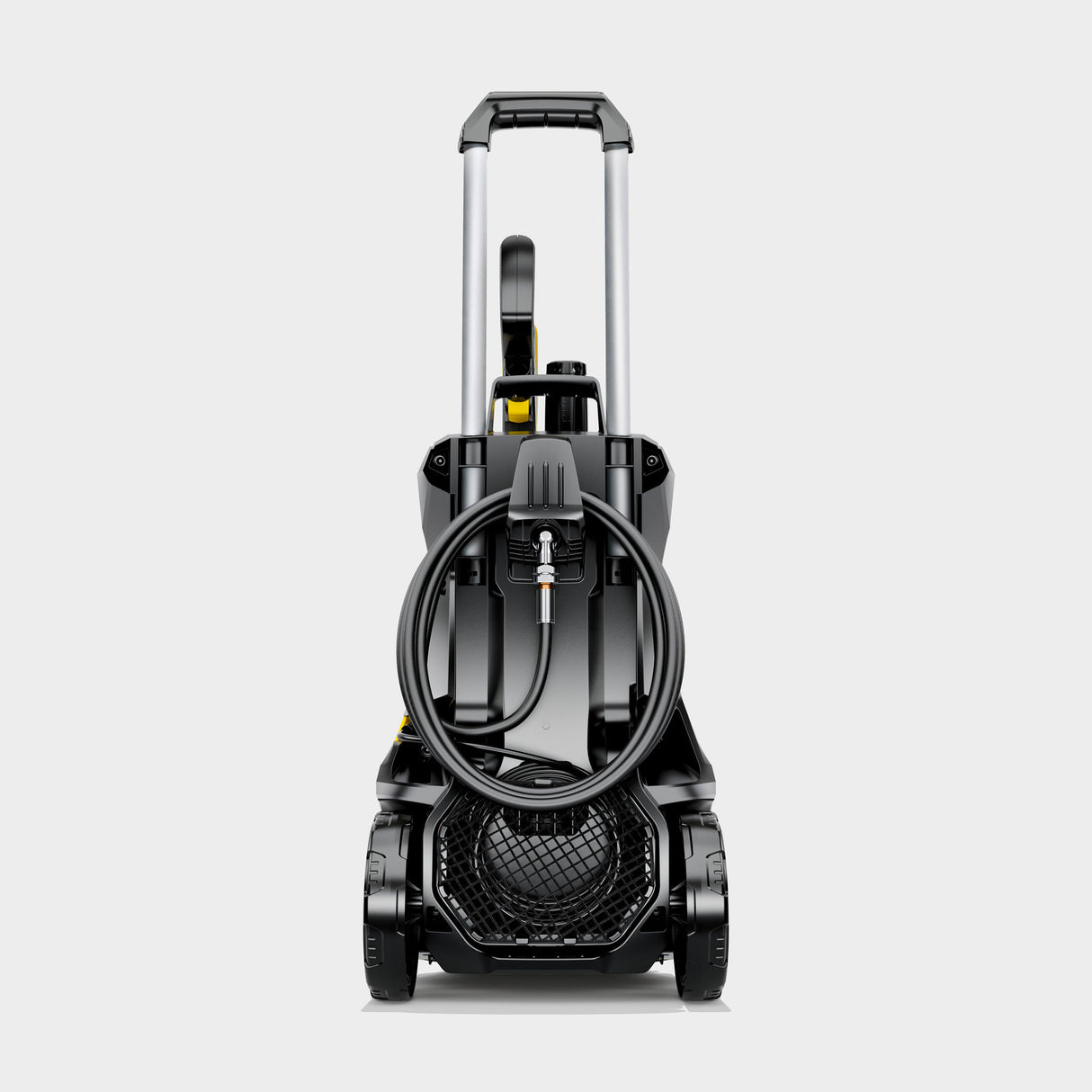 KARCHER K7 POWER