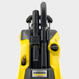 KARCHER K7 POWER