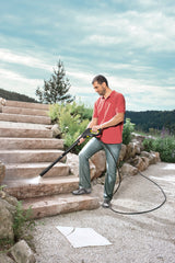 KARCHER K7 POWER