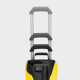 KARCHER K5 POWER CONTROL HOME PRESSURE WASHER