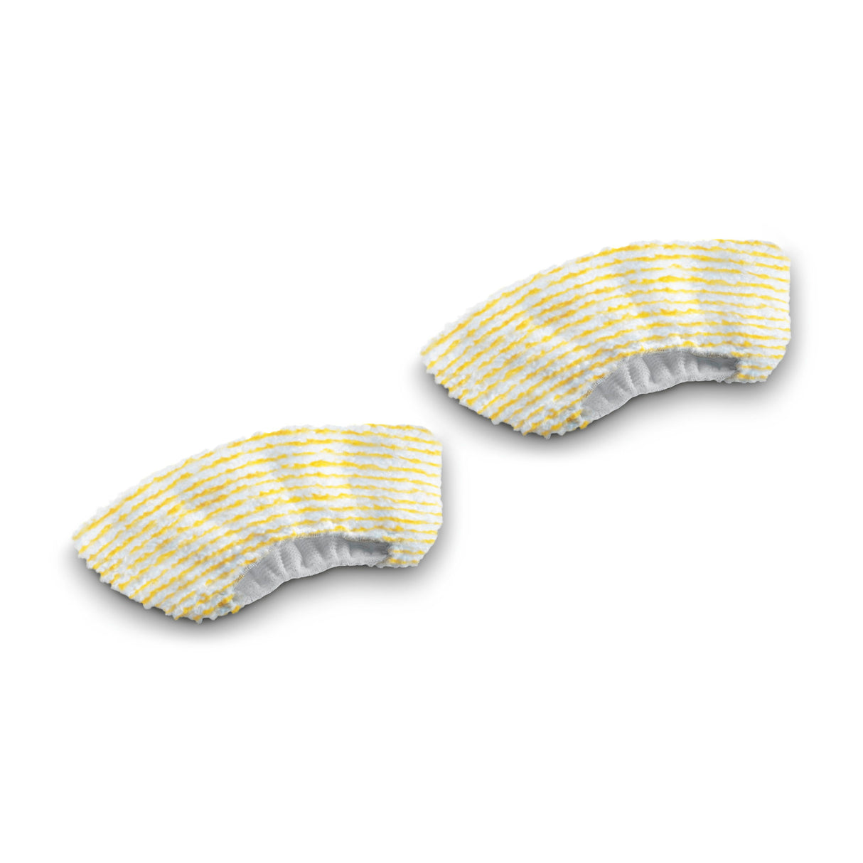 KARCHER HAND NOZZLE COVER SET