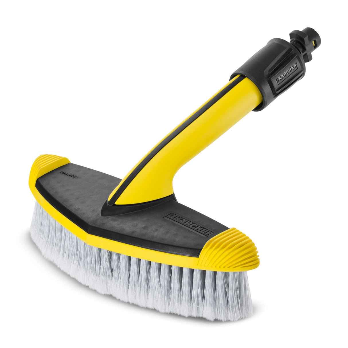 KARCHER WB60 SOFT SURFACE WASH BRUSH