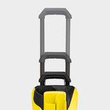 KARCHER K4 POWER CONTROL