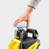 KARCHER K4 POWER CONTROL