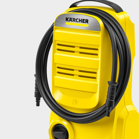 KARCHER  K2  CLASSIC