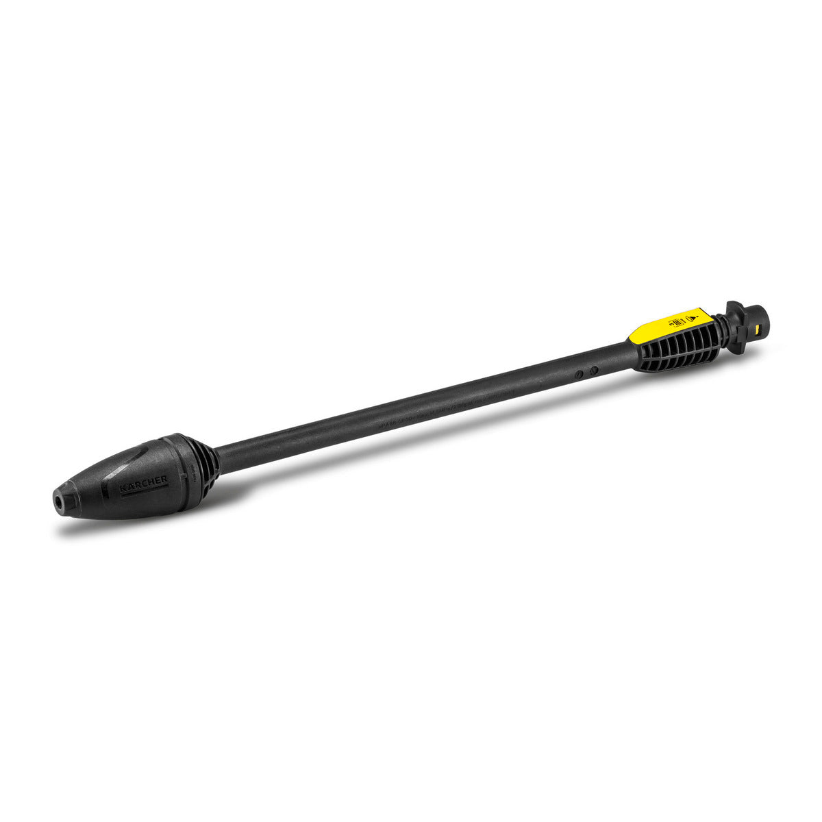 KARCHER DIRT BLASHER DB145 K4 K5