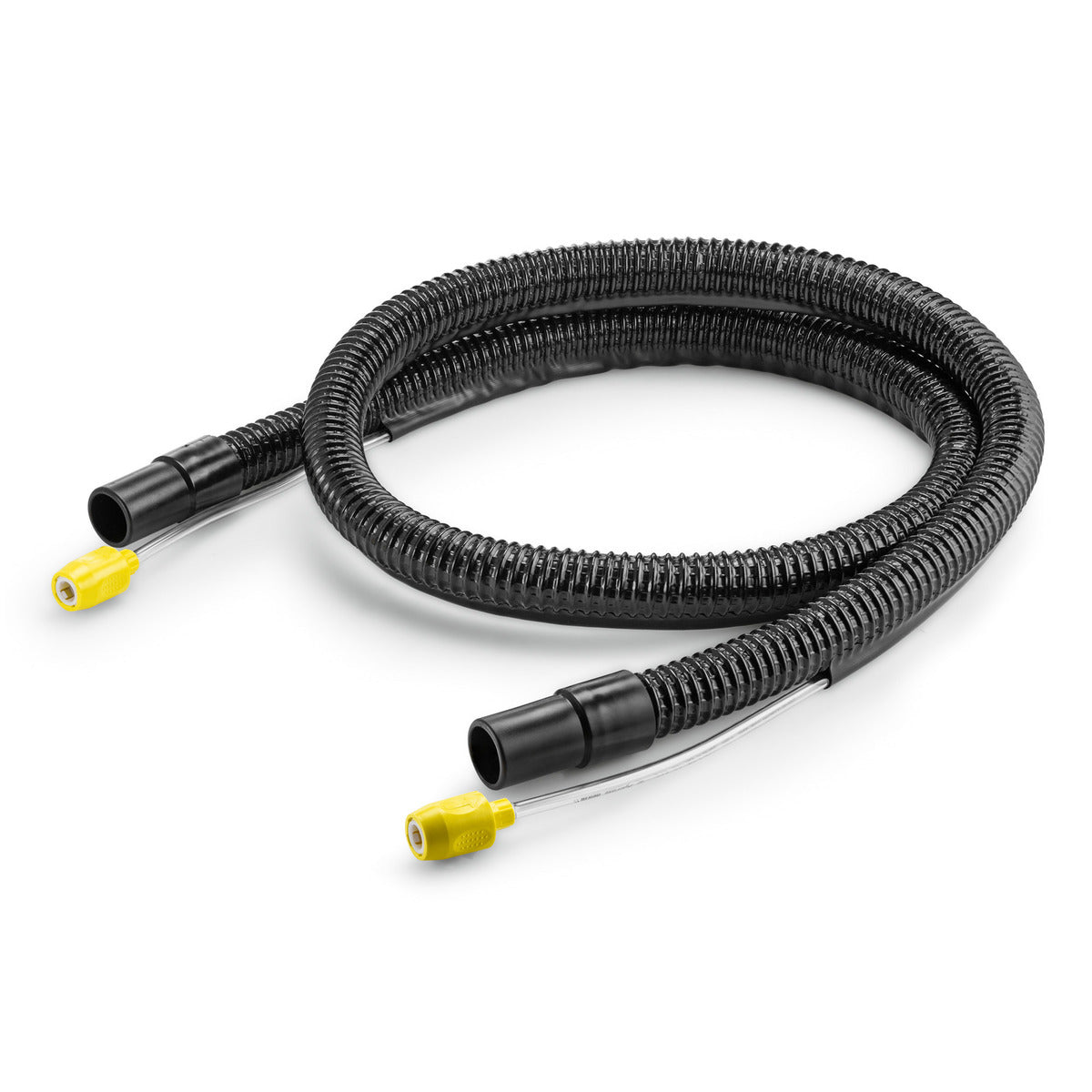 SUCTION HOSE KARCHER PUZZI CARPET SHAMPOOER