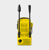 KARCHER  K2  CLASSIC