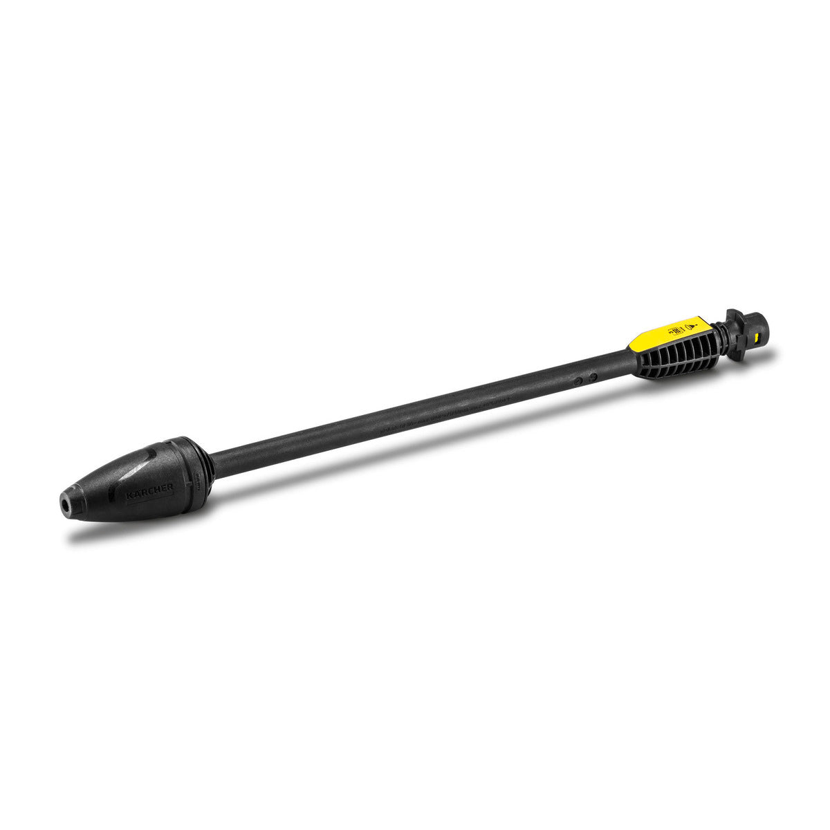 KARCHER DIRT BLASTER DB120 K2 K3 COMPATIBLE