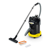 KARCHER AD4 ASH VACUUM